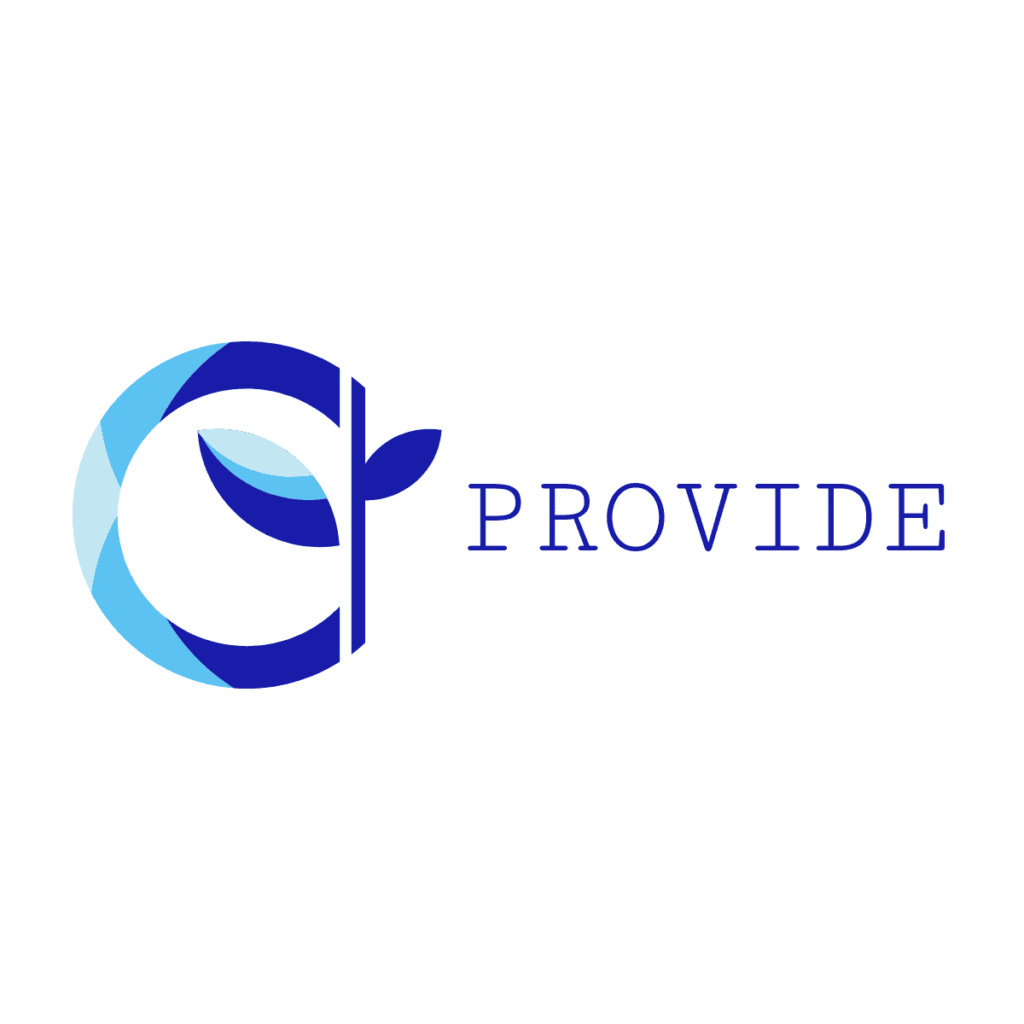 Logo 2 1 logo-2-1